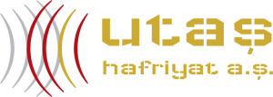 UTAŞ HAFRİYAT A.Ş.
