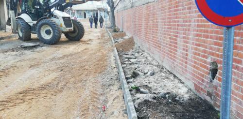 Utaş-MANİSA İLİ GÖLMARMARA İLÇE MERKEZİ KİLİT PARKE DÖŞEMESİ YAPIM İŞİ (2020)9