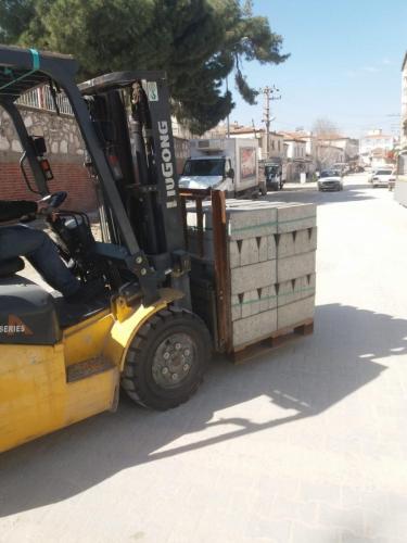 utas-hafriyat-gölmarmara-kilit-taş-döşeme12