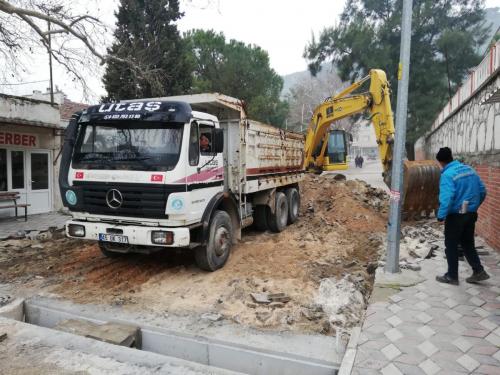 utas-hafriyat-gölmarmara-kilit-taş-döşeme5