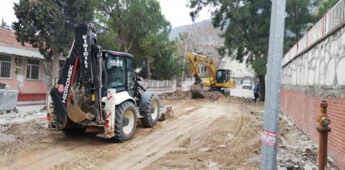 utas-hafriyat-gölmarmara-kilit-taş-döşeme6