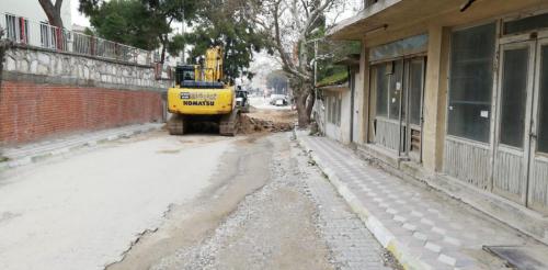 utas-hafriyat-gölmarmara-kilit-taş-döşeme8