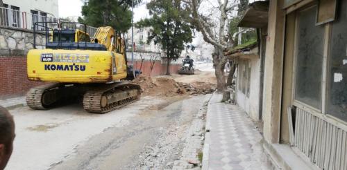 utas-hafriyat-gölmarmara-kilit-taş-döşeme9