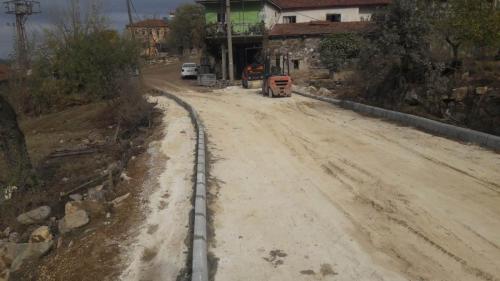 utas-hafriyat-kula-bebekli-parke-döşeme12