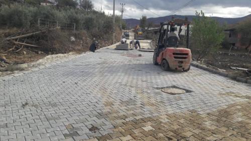 utas-hafriyat-kula-bebekli-parke-döşeme13