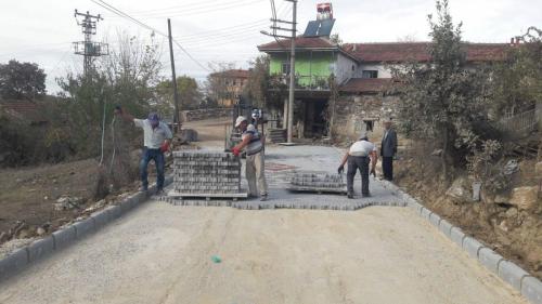 utas-hafriyat-kula-bebekli-parke-döşeme14