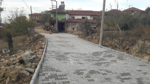 utas-hafriyat-kula-bebekli-parke-döşeme15