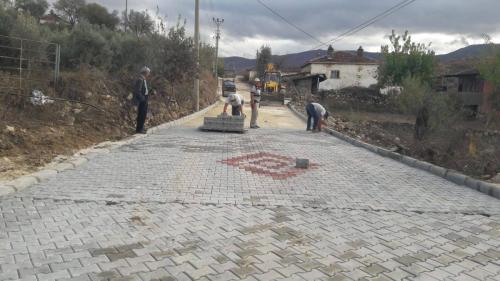 utas-hafriyat-kula-bebekli-parke-döşeme17