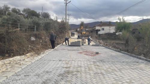 utas-hafriyat-kula-bebekli-parke-döşeme18