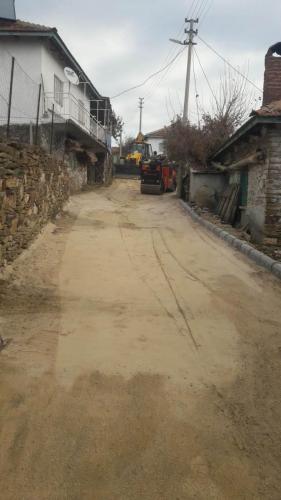 utas-hafriyat-kula-bebekli-parke-döşeme20