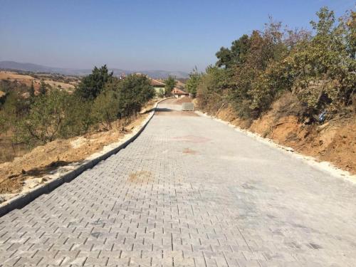 utas-hafriyat-kula-bebekli-parke-döşeme5