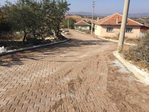 utas-hafriyat-kula-bebekli-parke-döşeme6