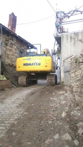 utas-hafriyat-kula-emre5