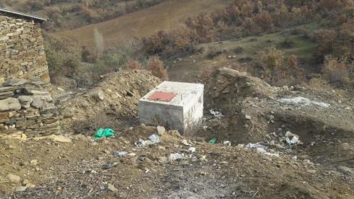 utas-hafriyat-kula-eroglu31