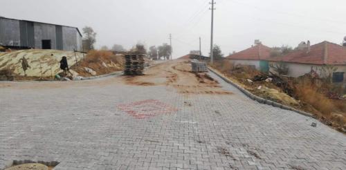 utas-hafriyat-kula-eroglu4