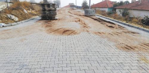 utas-hafriyat-kula-eroglu6