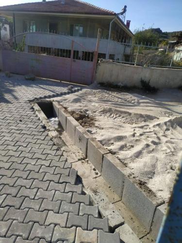 utas-hafriyat-kula-kalınharman1