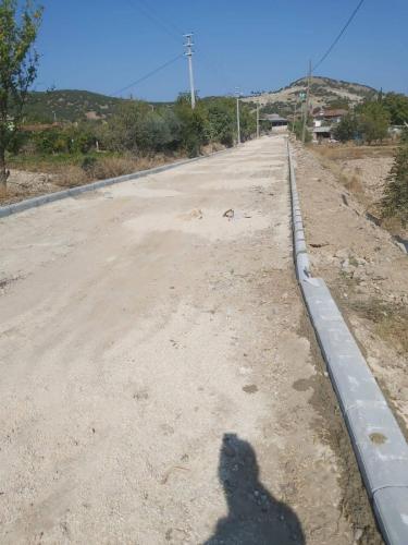utas-hafriyat-kula-kalınharman20