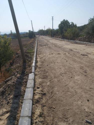 utas-hafriyat-kula-kalınharman22