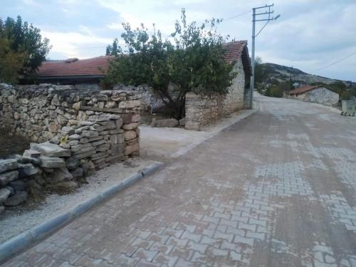 utas-hafriyat-kula-kalınharman24