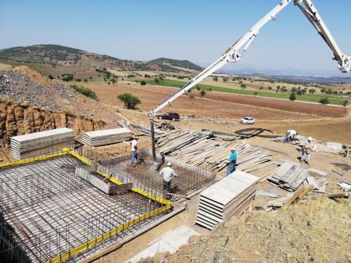 utas-hafriyat-kula-kavacık-depo10
