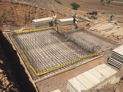 utas-hafriyat-kula-kavacık-depo14