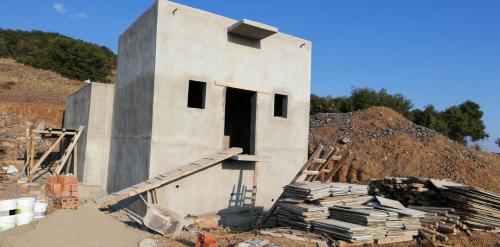 utas-hafriyat-kula-kavacık-depo17