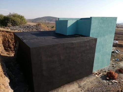 utas-hafriyat-kula-kavacık-depo1