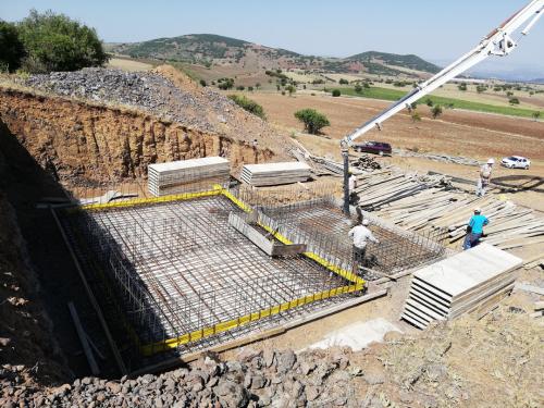 utas-hafriyat-kula-kavacık-depo8