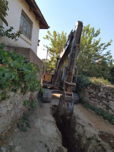 utas-hafriyat-kula-şehitlioğlu16