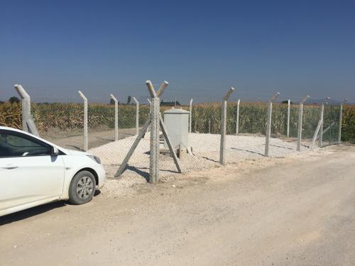 utas-hafriyat-saruhanlı-paşaköy-kanalizasyon17