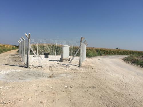 utas-hafriyat-saruhanlı-paşaköy-kanalizasyon18