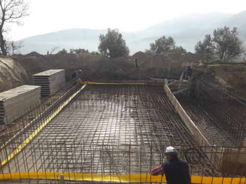 utas-hafriyat-sarıgöl-karacaali-depo-inşaatı14