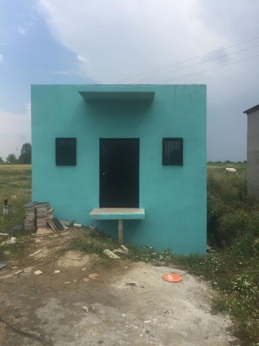 utas-hafriyat-şehzadeler-içme-suyu-kanalizasyon2
