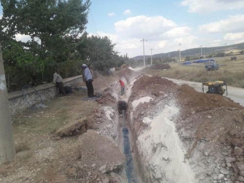 uztas-hafriyat-kula-esenyazı8